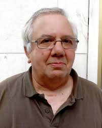 LOURES: Tomada de posse da Assembleia de Freguesia