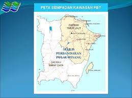 The latest tweets from jkr daerah timur laut (@jkrtimurlaut). Senarai Daerah Timur Laut Pulau Pinang Senarai Mukim Merah Di Ipd Timur Laut Pulau Pinang Facebook Pejabat Daerah Dan Tanah Timur Laut Pulau Pinang Tingkat 50 51 Komtar 10000 Pulau Pinang Erikacang