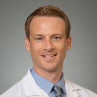 Matt Rubino Email & Phone Number