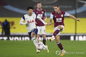김기덕 감독, 이역만리서 영욕의 삶 마감…세계적 거. ì†í¥ë¯¼ Fifa í'¸ìŠ¤ì¹´ìŠ¤ìƒ ìˆ˜ìƒ í•œêµ­ ì„ ìˆ˜ ìµœì´ˆ ì—°í•©ë‰´ìŠ¤