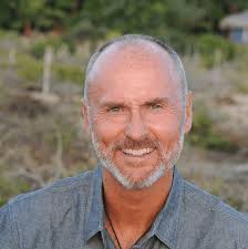 Advance Praise for The 80/80 Marriage