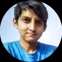 Joaquin Alejandro Salinas Angeles