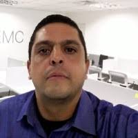 800+ profils pour “Ebert