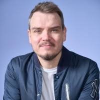 1600+ "Tóbio" profiles