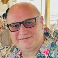 Louise Bianchi Email & Phone Number