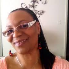 Vanessa Waters-Stanley (vanessawatersst)