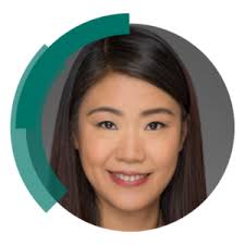 RSC Chemical Biology Blog