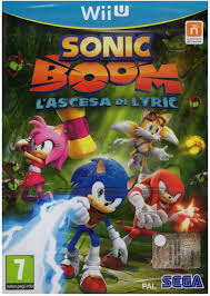 Per giocare su questo sito non è prevista alcuna registrazione e creazione di un account. Giochi Sonic Gratis Online Italiano Yugioh Cyber Larva Lc02 It007 Ultra Rara Mass Italiano
