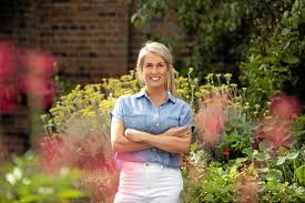 12 видео 38 372 просмотра обновлен 3 нояб. Finals Week Out Of Reach For Masterchef Mum Sunshine Coast Daily