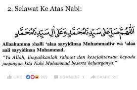 Kementerian belia dan sukan adalah kementerian yang di bawah kerajaan malaysia. Simple Sharing Hari Ni Koleksi Doa Ringkas Dan Mudah Utk Dihafal Semoga Bermanfaat Utk Semua Stayhome Covid19 Kesatuan Penolong Pegawai Dan Pembantu Belia Dan Sukan Semenanjung Malaysia Facebook