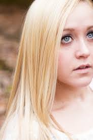 Casey Plummer's Instagram, Twitter & Facebook