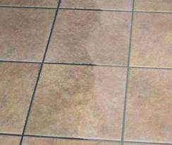 Cleaning Household Tiles And Grout Cleaning Household Grout Cleaner Household Cleaning Tips