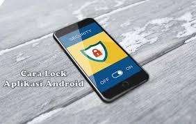 4 Cara Mengunci Aplikasi Whatsapp Oppo Xiaomi Dan Samsung