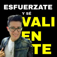 Profile for Sergio Ortuño Lopez