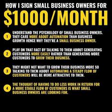 Pin On Entrepreneurship