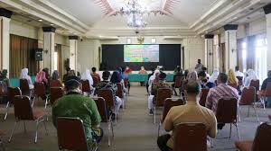 Check spelling or type a new query. 33 Relawan Rsdc Lakukan Kontrak Kerja Direktur Rsud Banyumas Sampaikan Beberapa Pesan Rsud Banyumas