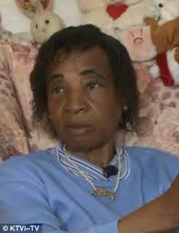 Man claims Missouri hospital in 'cash for children scheme' stole his  brother