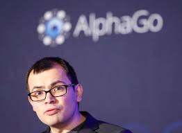 Google's DeepMind Has An Idea For Stopping Biased AI