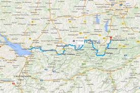 Where Is The German Alpine Road Google Search Romantic Road Germany Travel Europe Travel