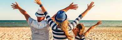 Les recommandations ne m'ont été d'aucune aide. Vacances D Ete 2021 Cap France Cap France