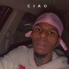 Stream Pro & Jaden Castro -Chaos by Pro