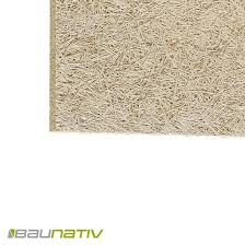 Putzträgerplatten werden vorwiegend als putzträger auf unterkonstruktionen verwendet. Fibrolith Leichtbauplatte 090 35 Mm Dick 60 X 200 Cm 1 Platte