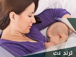 Ithute ka tlhaloso ea toro ea lebese le tsoang letsoeleng bakeng sa mosali  ea nyetsoeng ho ea ka Ibn Sirin