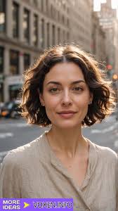 Nadia Barlow (nadiabarlow)