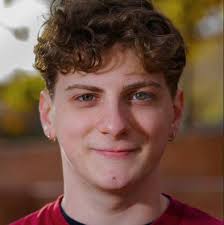 Acting Showcase : Division of Theatre : Texas State University