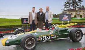 Shop 37 vehicles for sale starting at $3,990 from mike's used cars llc, a trusted dealership in indianapolis, in. Indianapolis Revolution At Pebble Beach Concours Corvette Mike Used Chevrolet Corvettes For Sale