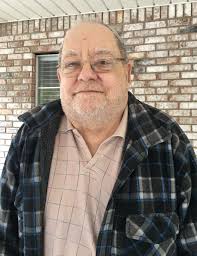 Obituary information for Michael David Hazelwood