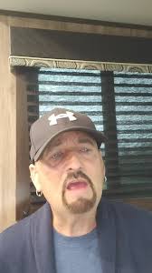 Margaritaville bye Jimmy Buffett