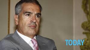 Bruno Valentini (Pd) è il nuovo sindaco di Siena