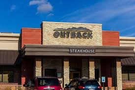 outback steakhouse keto menu 10 best