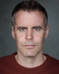 Motherland" The Pool Party (TV Episode 2017)