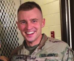 The Minuteman Newsletter, Spring 2019 Edition