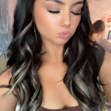 Looking for youth/adult fast plainwear! Comment with prices 💚