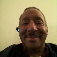 Richard Faison's Instagram, Twitter & Facebook