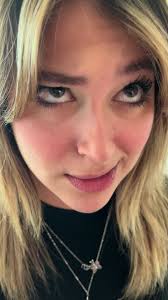 Yelena Friedman Audrey Whitby