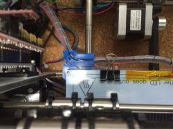 0.4 mm (can be replaced by a 0.2 or 0.3mm be the first to review creality3d 3d printers. Mk2a Heated Bed 300x300 Stlfinder