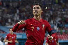 Before the final, two finalists still have a maximum of three games. Cristiano Ronaldo Awarded Winner Of Euro 2020 Golden Boot As Italy Crowned Champions Mirror Online