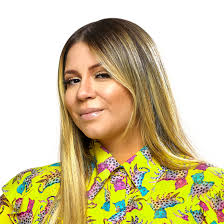 Image result for Aspilia mendoncae