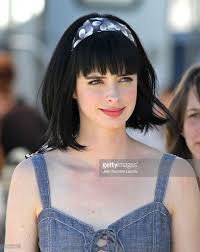 Lists reviews images update feed. Edson Ecks X Black Hair Pale Skin Brunette Beauty Hair Pale Skin