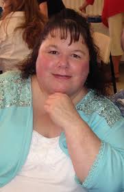 Tina Marie Sampleton-Boman, age 48 of Helena formerly of Missoula and Butte