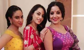 Check out mera mann kehne laga song lyrics in english and listen to mera mann kehne laga song sung by falak shabir on gaana.com Bhojpuri Hot Bomb And Nazar Fame Monalisa Looks Super Hot As She Strikes A Pose With Her Co Star Niyati Fatnani And Priya Malik In Latest Picture India Com