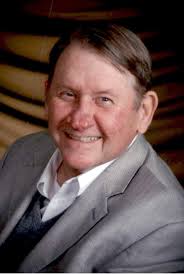 Obituary for John "Jack" Leonard Kocourek