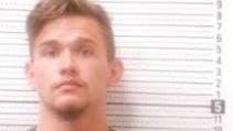 Brunswick County man sentenced