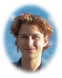 Jordan Lee Scott Rossman Obituary March 1, 2025