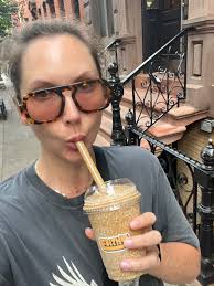 Ediths Sandwich Counter Coffee