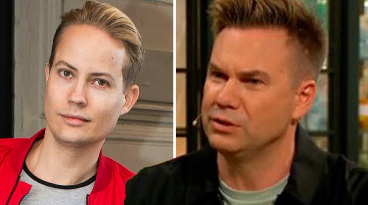 Anders Pihlblads och Henrik Alsterdals flyttplaner stoppas | Hänt